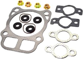 Kohler Cylinder Head Gasket Kit OEM #2484102-S