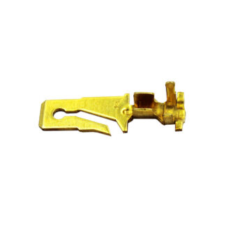 Kohler Terminal OEM #5245201-S