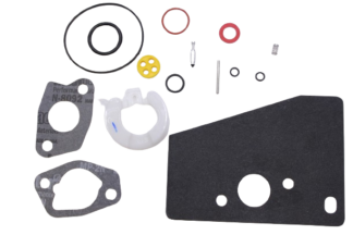 Kohler Carburetor Repair Kit OEM #1475703-S