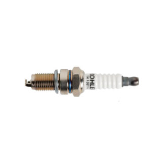 Kohler Spark Plug 12mm RFI OEM #1413214-S