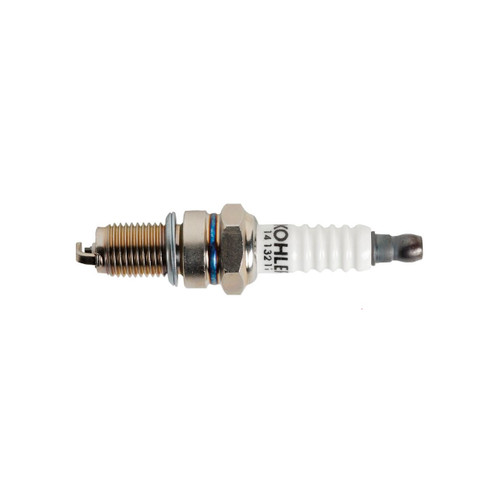 Kohler Spark Plug 12mm RFI OEM #1413214-S Kohler Spark Plug 12mm RFI OEM #1413214-S