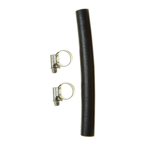 Kohler Oil Cooler Hose Kit 140mm OEM #2432617-S Kohler Oil Cooler Hose Kit 140mm OEM #2432617-S