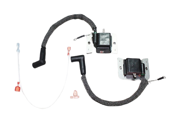 Kohler MDI Ignition Module OEM #2570703-S Kohler MDI Ignition Module OEM #2570703-S