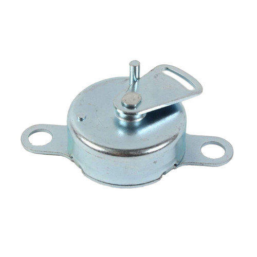 Kohler Auto Choke Arm Assembly OEM #1418722-S Kohler Auto Choke Arm Assembly OEM #1418722-S