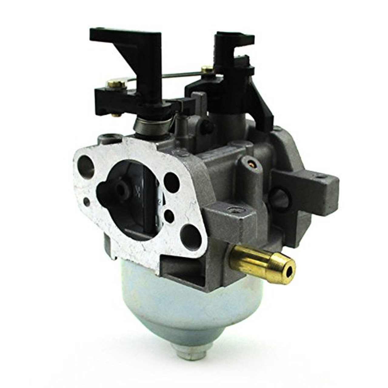 Kohler Carburetor Kit OEM #1485368-S Kohler Carburetor Kit OEM #1485368-S