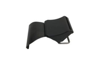 Kohler Air Cleaner Cover Latch Assembly OEM #1634401-S