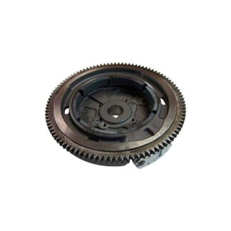 Kohler Flywheel Assembly OEM #24025121-S