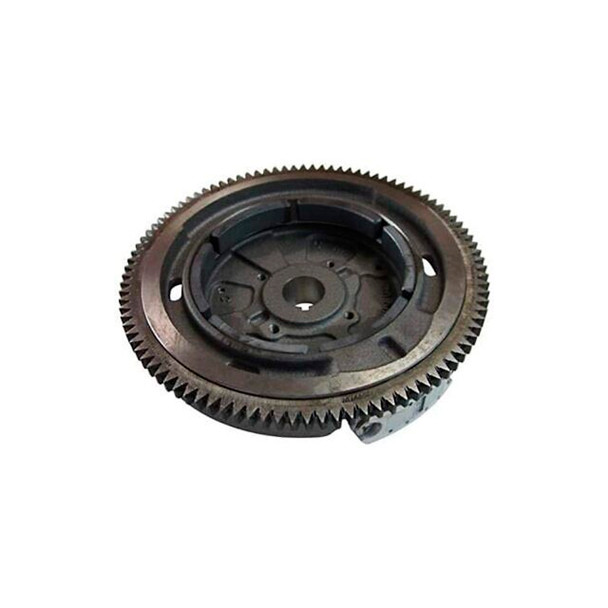 Kohler Flywheel Assembly OEM #24025121-S Kohler Flywheel Assembly OEM #24025121-S