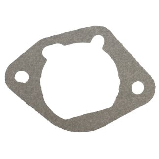 Kohler Air Cleaner Base Gasket OEM #2404114-S