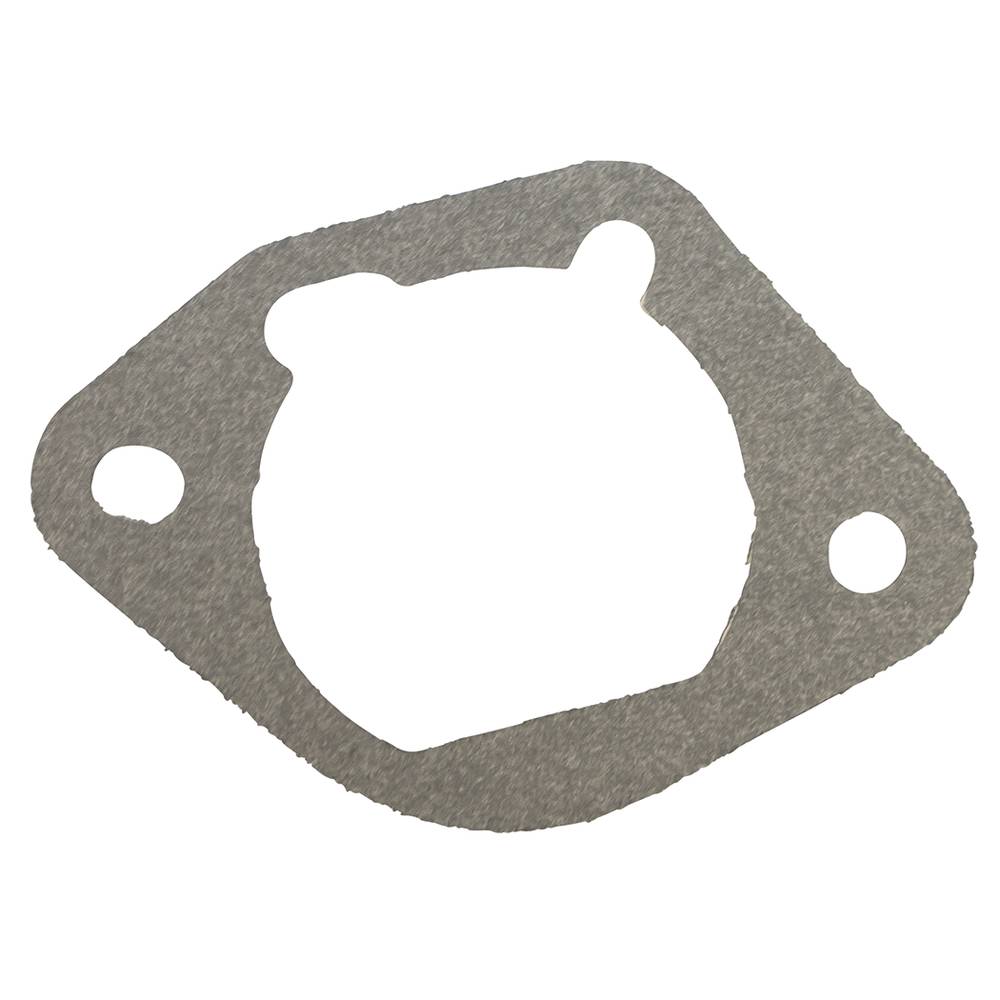 Kohler Air Cleaner Base Gasket OEM #2404114-S Kohler Air Cleaner Base Gasket OEM #2404114-S