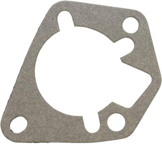 Kohler Air Cleaner Base Gasket OEM #2404106-S