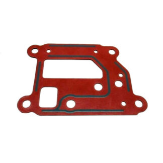 Kohler Breather Gasket OEM #2404167-S