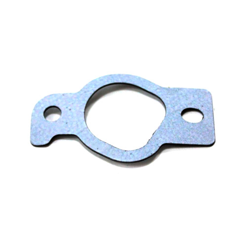 Kohler Intake Manifold Gasket Kit OEM #2404179-S Kohler Intake Manifold Gasket Kit OEM #2404179-S