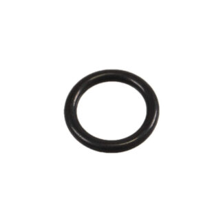 Kohler O-Ring #2415308