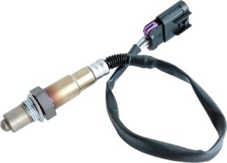 Kohler Oxygen Sensor OEM #2541823-S
