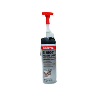 Kohler Loctite Sealant OEM #2559707