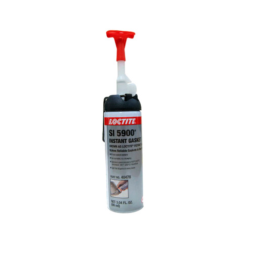 Kohler Loctite Sealant OEM #2559707 Kohler Loctite Sealant OEM #2559707