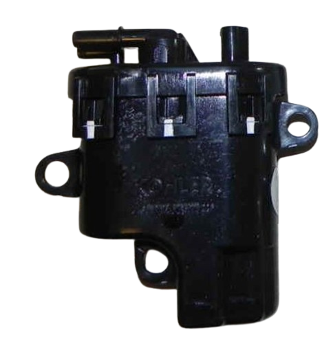 Kohler Fuel Pump Module OEM #2575573-S Kohler Fuel Pump Module OEM #2575573-S