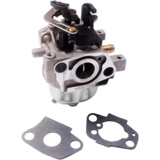 Kohler Carburetor Kit OEM #1485355-S