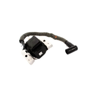 Kohler Magneto Digital Ignition Module OEM #24584176-S