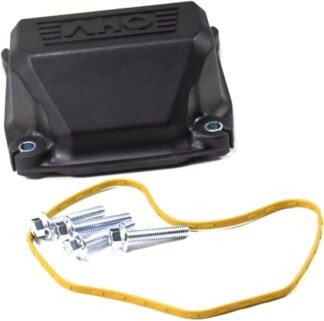 Kohler Valve Cover Kit OEM #24755141-S