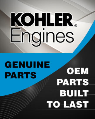 Kohler Oil Seal OEM #2503222-S