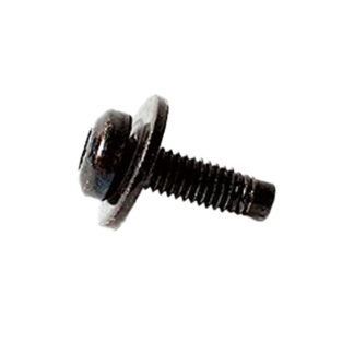 Kohler Screw, Sems OEM #25086160-S