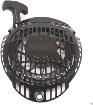 Kohler Retractable Starter Assembly OEM #1416520-S