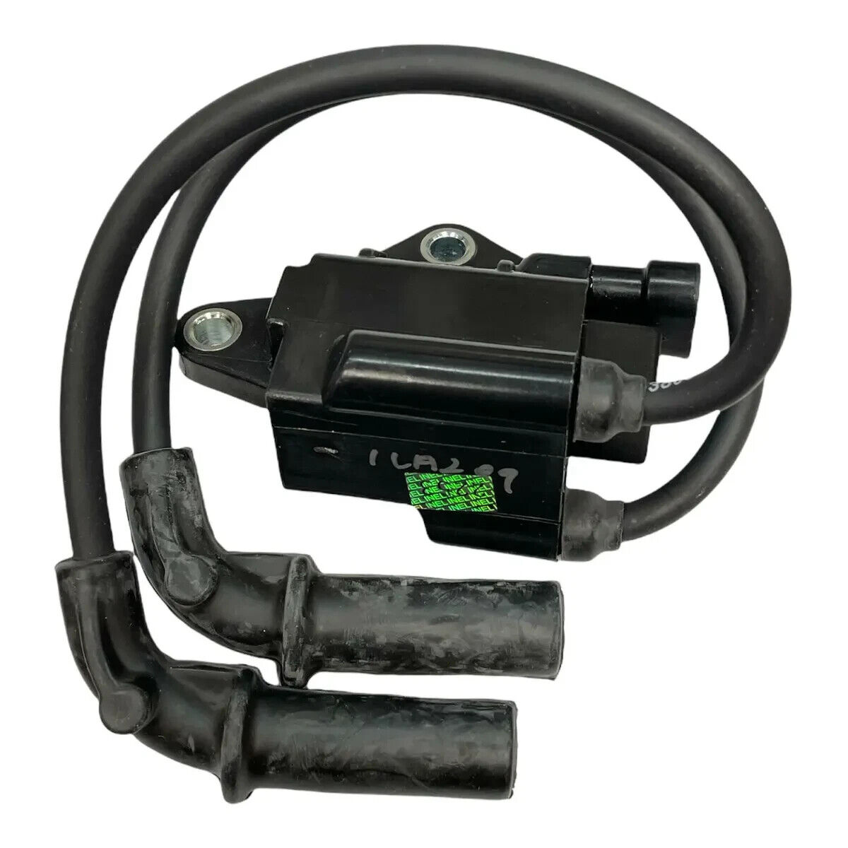 Kohler Dual Output Ignition Coil OEM #1951901-S | Safford