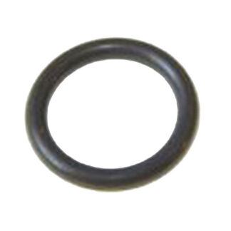 Kohler Slow Jet O-Ring OEM #2415302-S