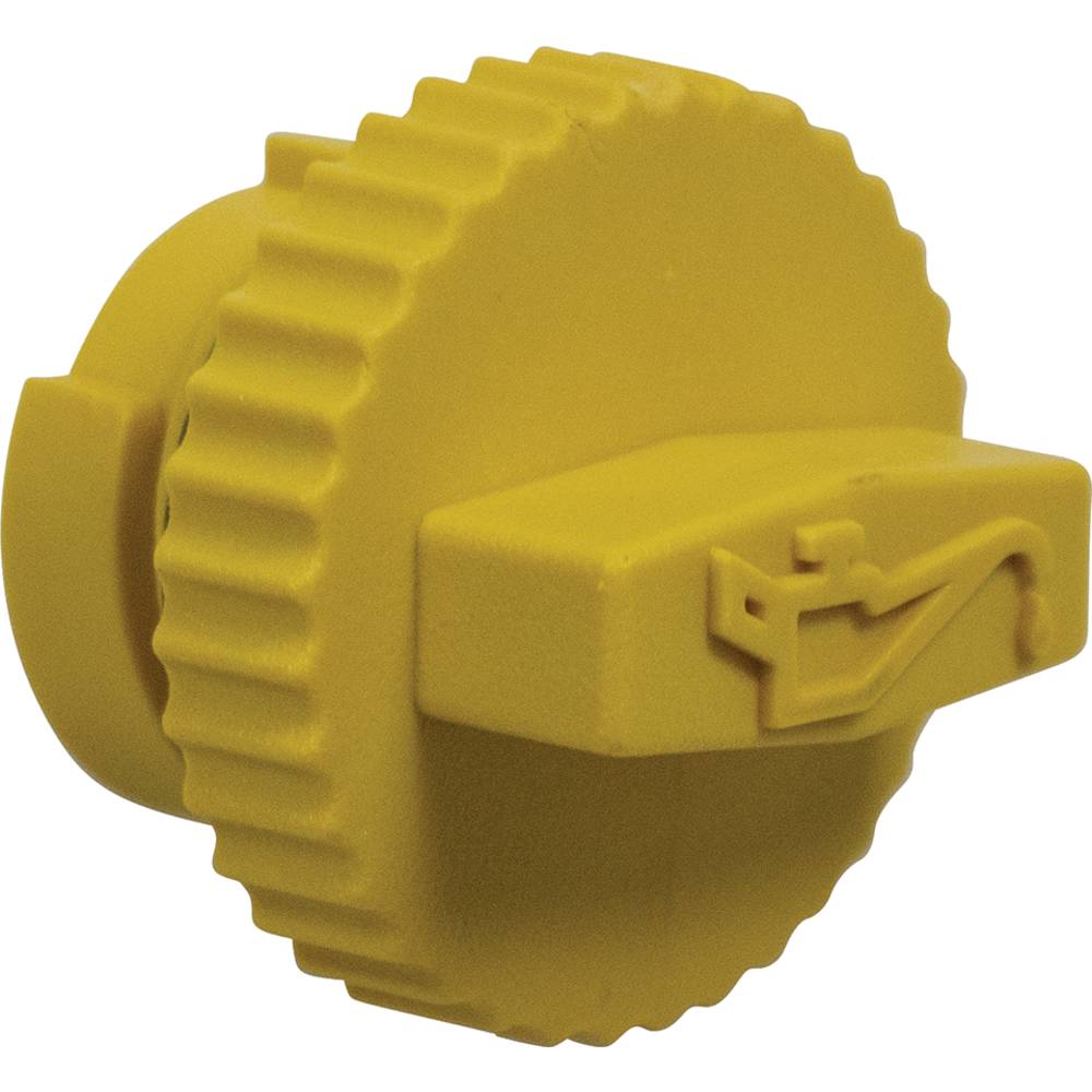 Kohler Oil Filter Cap OEM #2422702-S Kohler Oil Filter Cap OEM #2422702-S