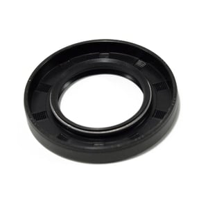 KOEHLER MANUFACTURE (ケーラー) N0.209 KOEHLER MANUFACTURE (ケーラー) N0.209 kohler-k-1000188