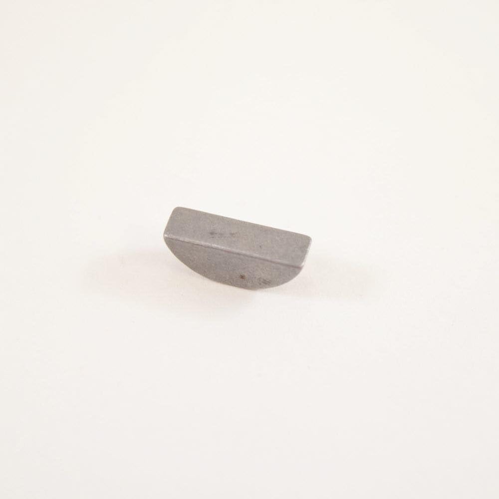 Z/X ザンダー SC016SR 2007年 Kohler Woodruff Key 3/16X5/8 OEM #X-42-15-S | Safford