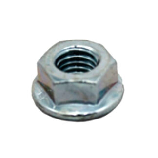 Kohler Flange Nut M8X1.25 OEM #M-841080-S