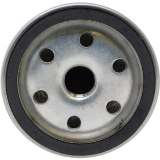 Kohler Fuel Filter Cartridge EK-6518 OEM #ED0021752880-S