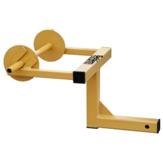 Behlen 2" Hitch Wire Un-Roller