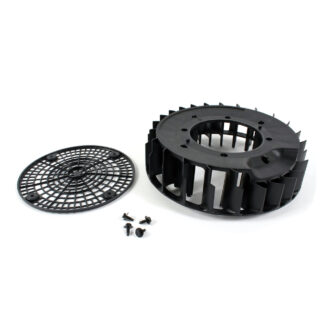 Kohler Flywheel Fan Kit OEM #24755253-S