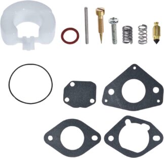 Kohler Overhaul Repair Kit OEM #2475718-S
