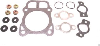 Kohler Cylinder Head Gasket Kit OEM #2484101-S