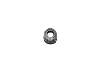 Kohler Valve Band Seal OEM #2503214-S