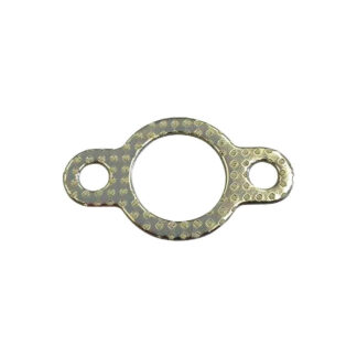 Kohler Exhaust Manifold Gasket OEM #2504117-S