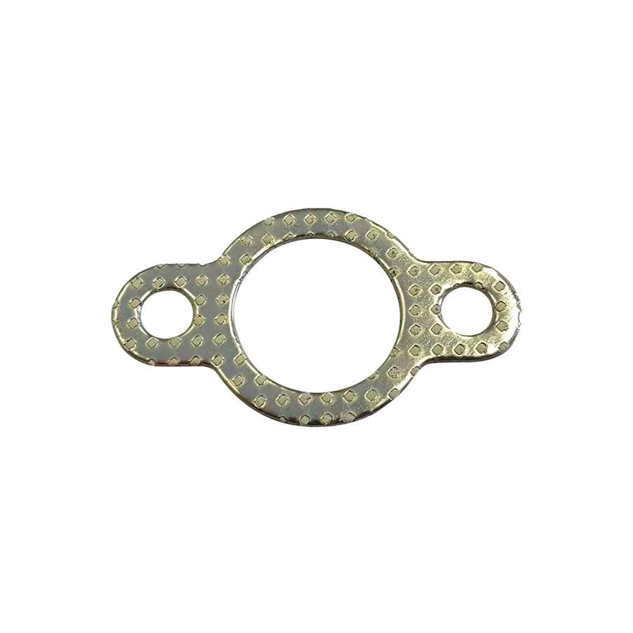 Kohler Exhaust Manifold Gasket OEM #2504117-S Kohler Exhaust Manifold Gasket OEM #2504117-S