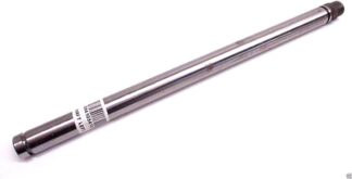 Tuff Torq Transmission Left Axle Shaft OEM #1A646034131