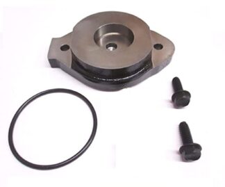 Hydro Gear Charge Kit OEM #72234