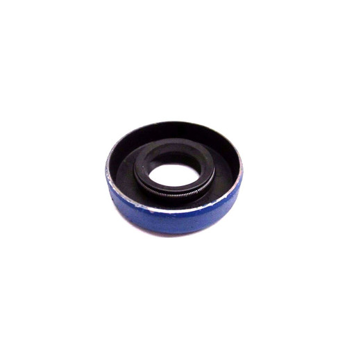 Hydro Gear Seal .43x1.0x.25 Lip OEM #51376 Hydro Gear Seal .43x1.0x.25 Lip OEM #51376