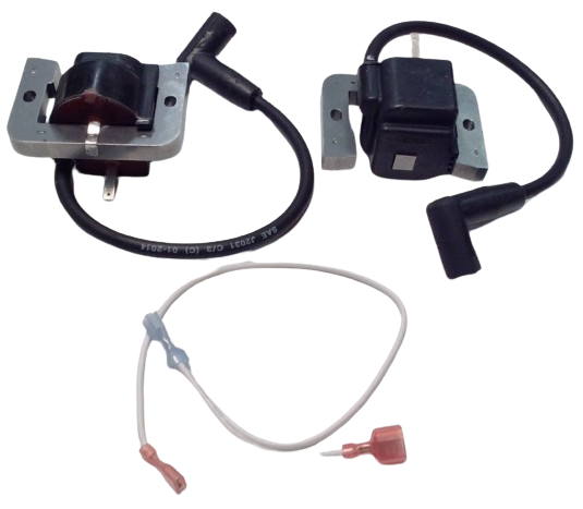 Kohler_MDI_Ignition_Module_OEM__3270701-S-removebg-preview Kohler MDI Ignition Module OEM #3270701-S