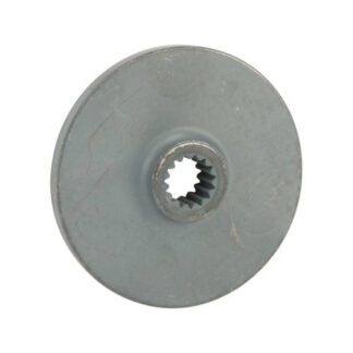 Hydro Gear Brake Rotor OEM #52473