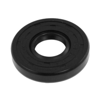 Hydro Gear Seal Lip 17x40x7 OEM #55486