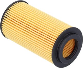 Kohler Oil Filter Cartridge OEM #ED0021750010-S