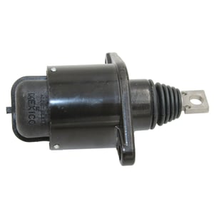 Kohler Linear Actuator Kit OEM #2517901-S Kohler Linear Actuator Kit OEM #2517901-S